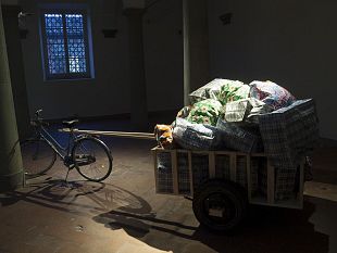 nasce-mad-archival-platform-larchivio-virtuale-permanente-di