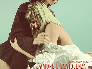 baustelle-nuovo-album-e-tour-ad-aprile-tappa-a-firenze