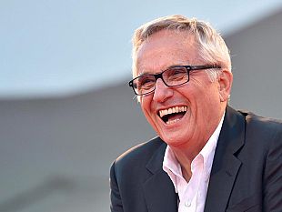 il-regista-marco-bellocchio-inaugura-la-rassegna-segnalati-dalla-critica-i-migliori-7-film-del-2016
