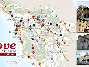 toscana-in-vendita-nuove-destinazioni-per-immobili-inutili-e-degradati