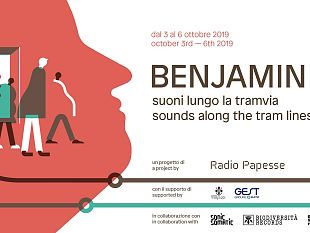 benjamin-un-festival-di-sound-art-in-tramvia