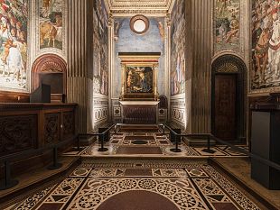 sistema-museale-la-toscana-si-riaccende
