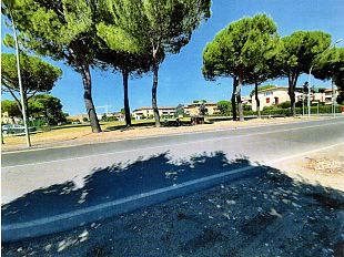 castelfiorentino-un-bike-park-in-via-santantonio