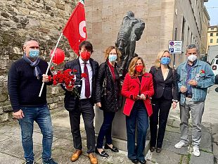 1-maggio-la-festa-dei-lavoratori-in-toscana