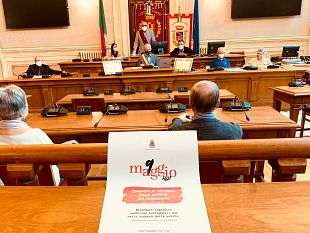 il-giorno-della-memoria-dedicato-alle-vittime-del-terrorismo