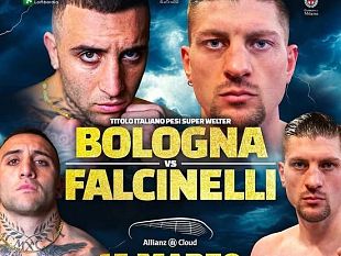 bologna-vs-falcinelli-il-match-si-avvicina
