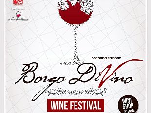 ultimi-preparativi-a-villa-pecori-giraldi-per-borgo-divino