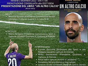 borja-valero-allisolotto-presenta-il-suo-libro