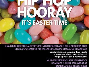 colazione-col-coniglietto-per-i-piccoli-rockers-e-le-loro-famiglie