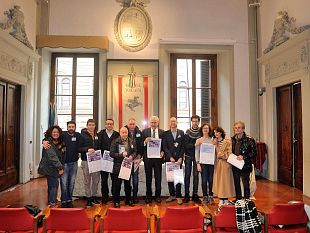 il-calendario-2018-di-nove-da-firenze-in-consiglio-regionale