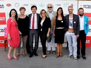 campus-della-musica-a-firenze-maionchi-incontenibile