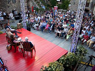 capalbio-libri-giani-e-valli