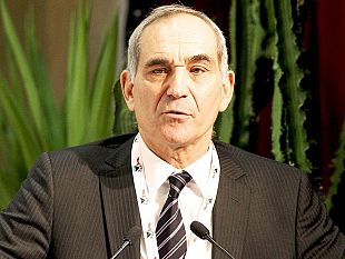 menarini-nuovo-membro-nel-cda-carlo-colombini