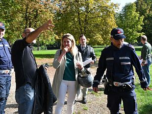 controlli-alle-cascine-15-ordini-di-allontanamento