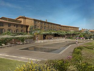 toscana-di-lusso-un-5-stelle-ecologico-tra-le-colline