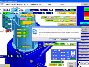 centrale-elettrica-sotto-attacco-hacker-su-twitter-il-cervellone