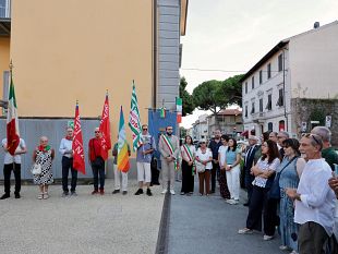 la-resistenza-non-e-un-reperto