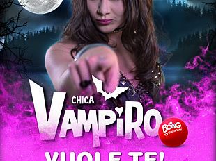 sabato-29-novembre-al-winter-park