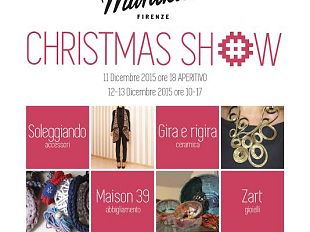 shopping-natalizio-il-mercatino-artigianale-in-via-giacomini