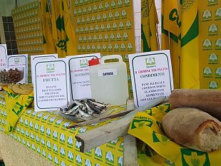 mafia-nel-piatto-in-toscana-la-malavita-si-interessa-al-settore-agroalimentare