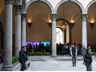 palazzo-strozzi-100000-presenze-per-la-mostra-da-kandinsky-a-pollock