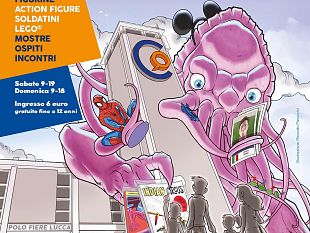 collezionando-2018-in-marzo-il-terzo-appuntamento