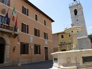 chiusi-comune-contrario-alla-nomina-di-irene-vannuccini-nel-cda-di-lfi