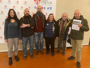 il-16-febbraio-a-un-anno-dalla-strage