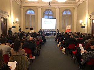 terzo-settore-si-riunisce-il-mondo-cooperativo-lucchese