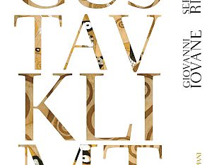 gustav-klimt-il-libro-di-sergio-risaliti-e-giovanni-iovane