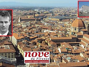 abitare-firenze-una-emergenza-compatta-ma-intoccabile