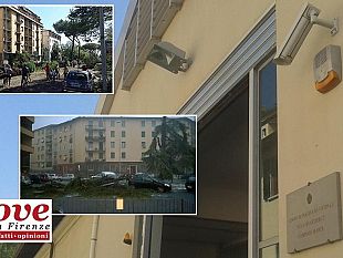 danni-e-rimborsi-a-firenze-consigli-utili-e-preghiere