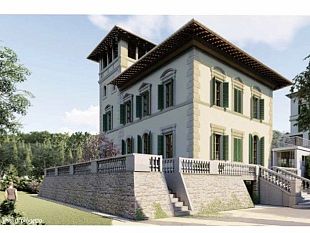 rinasce-il-complesso-di-via-dannunzio