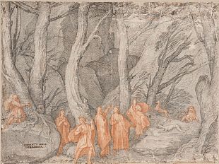 uffizi-mostra-virtuale-sulla-divina-commedia-con-tavole-del-500