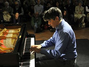 lucca-classica-pietro-de-maria-in-concerto