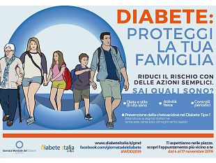 giornata-mondiale-del-diabete-monumenti-e-teatri-illuminati-di-blu