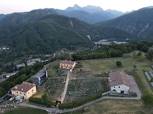 montalfonso-sotto-le-stelle-2023-i-primi-nomi