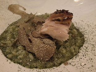 il-profumo-delle-sorprese-nelle-serate-a-tema-del-borro-tuscan-bistro