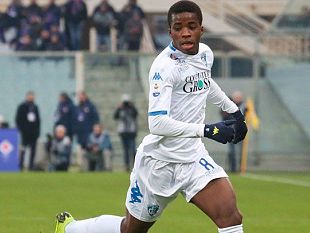 il-futuro-della-fiorentina-e-nel-ruolo-del-10