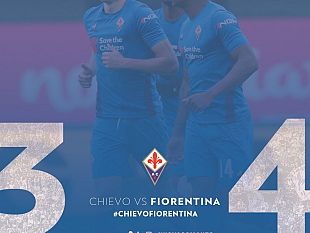 analisi-fiorentina-non-hai-essenza-di-gioco