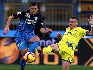 lanalisi-post-match-un-empoli-inconsapevole