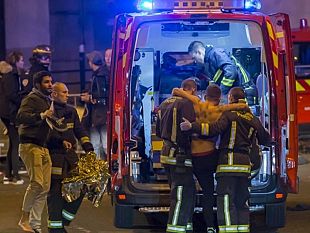 terrorismo-bocciate-le-contromisure-proposte-in-toscana