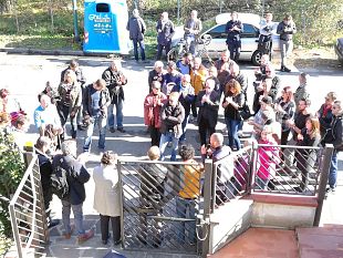 lavori-dicasa-utensili-in-prestito-e-gratuiti-da-emporio-solidale