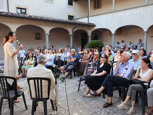 fiesole-un-incontro-tra-candidate-capitale-della-cultura-2028