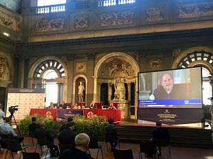 le-soluzioni-di-assopellettieri-a-sostegno-del-comparto
