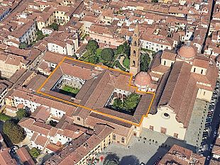 santo-spirito-la-trasformazione-dellex-caserma-ferrucci-in-una-rsa