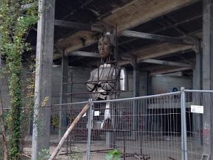 ex-meccanotessile-situazione-di-stallo