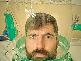 lorenzo-35-anni-e-il-covid-vivo-per-miracolo