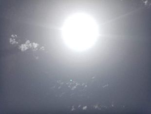 estate-2024-picco-del-caldo-tra-domenica-e-martedi