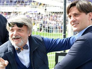 la-partita-degli-ex-e-dei-futuri-ex